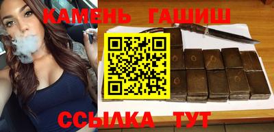не бодяженный Изобильный